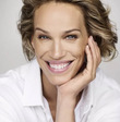 Emma Wiklund
