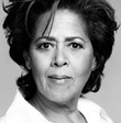 Anna Deavere Smith