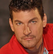 Sebastian Ligarde