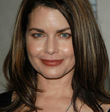 Mitzi Kapture