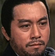 Chao Hsiung