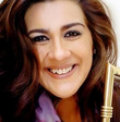 Amrita Singh
