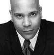 D. Harlan Cutshall