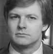 Peteris Gaudins