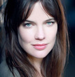Katie McGuinness