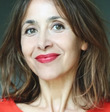 Lucia Sanchez