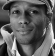 Bruce Sherfield