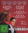Nachbeben