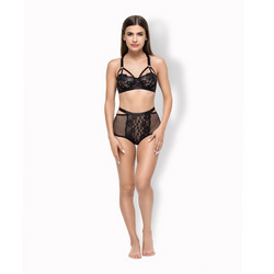 Karina Set, 2 Teile