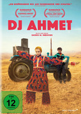 DJ Ahmet