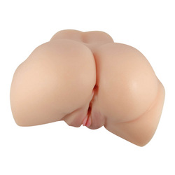Emilia, 20,2 cm