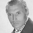 Nikolay Olyalin
