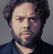 Dan Fogler