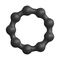 Maximize Ring, 3,5 - 6,5 cm