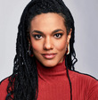 Freema Agyeman