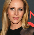 Jessalyn Gilsig