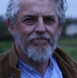Michael O&#039;Flaherty