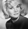 Diane Cilento