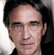 Stefan Hunstein