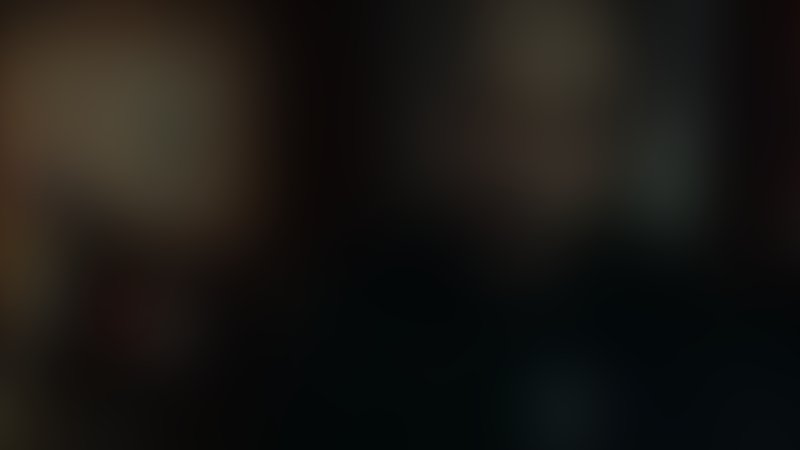 A Bunch of Bastards - Trailer - Italienisch - SD