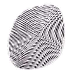 Facial Brush | 4 in 1