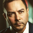 Jaime Aymerich
