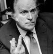 Colin Douglas