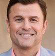 Steve Lemme