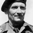 Bernard L. Montgomery