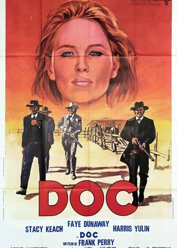 Doc - Poster 4