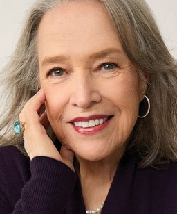 Kathy Bates