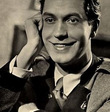 Hermann Brix
