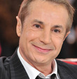 Gérald Laroche