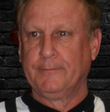 Earl Hebner