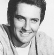 John Drew Barrymore
