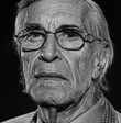Martin Landau