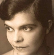 Dorothy Adams