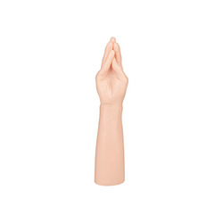 Magic Hand, 35 cm