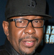 Bobby Brown