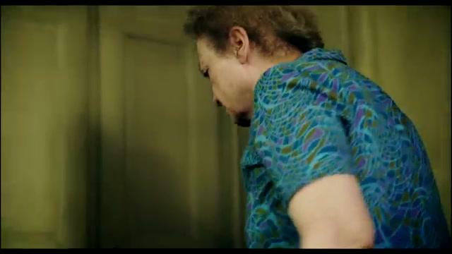 Rosie - Trailer - Deutsch - SD