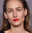 Leelee Sobieski