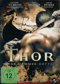 Thor - Der Hammer Gottes