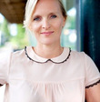 Mirja Mahir