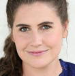Jade Gottfredson