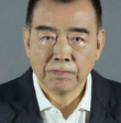 Chen Kaige
