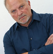 Dennis Crosswhite