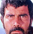 José Canalejas