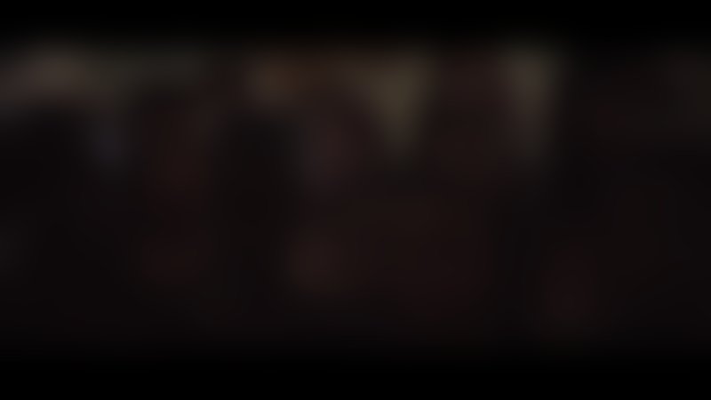 Fried Barry - Trailer - Englisch - SD