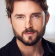 John Bregar