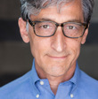 David Pasquesi